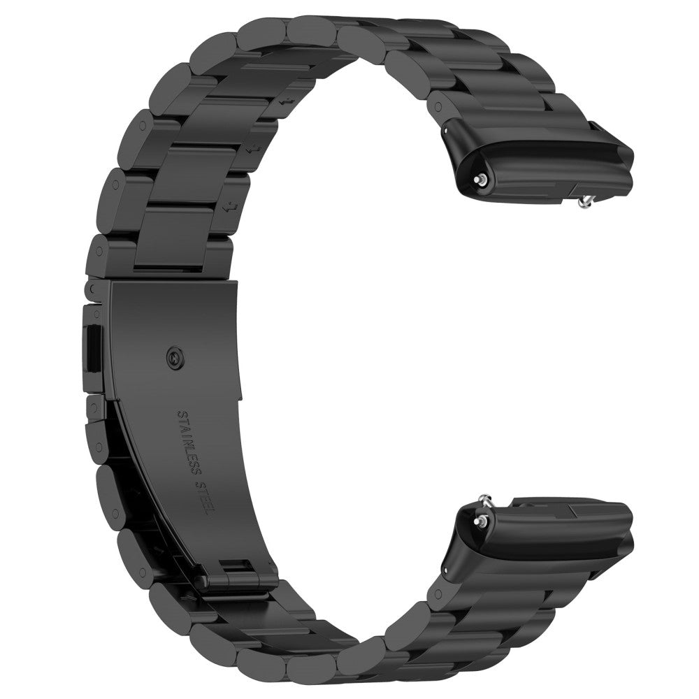 #serie_1
