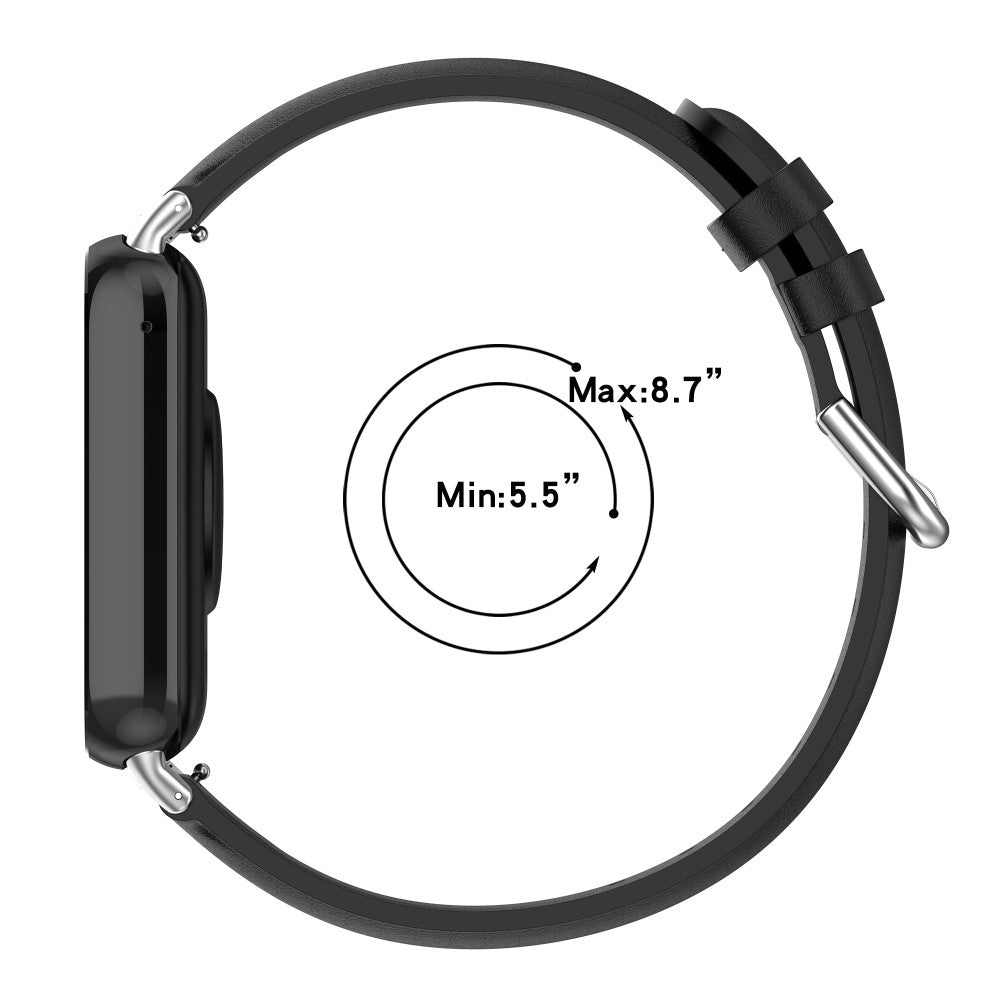 #serie_1
