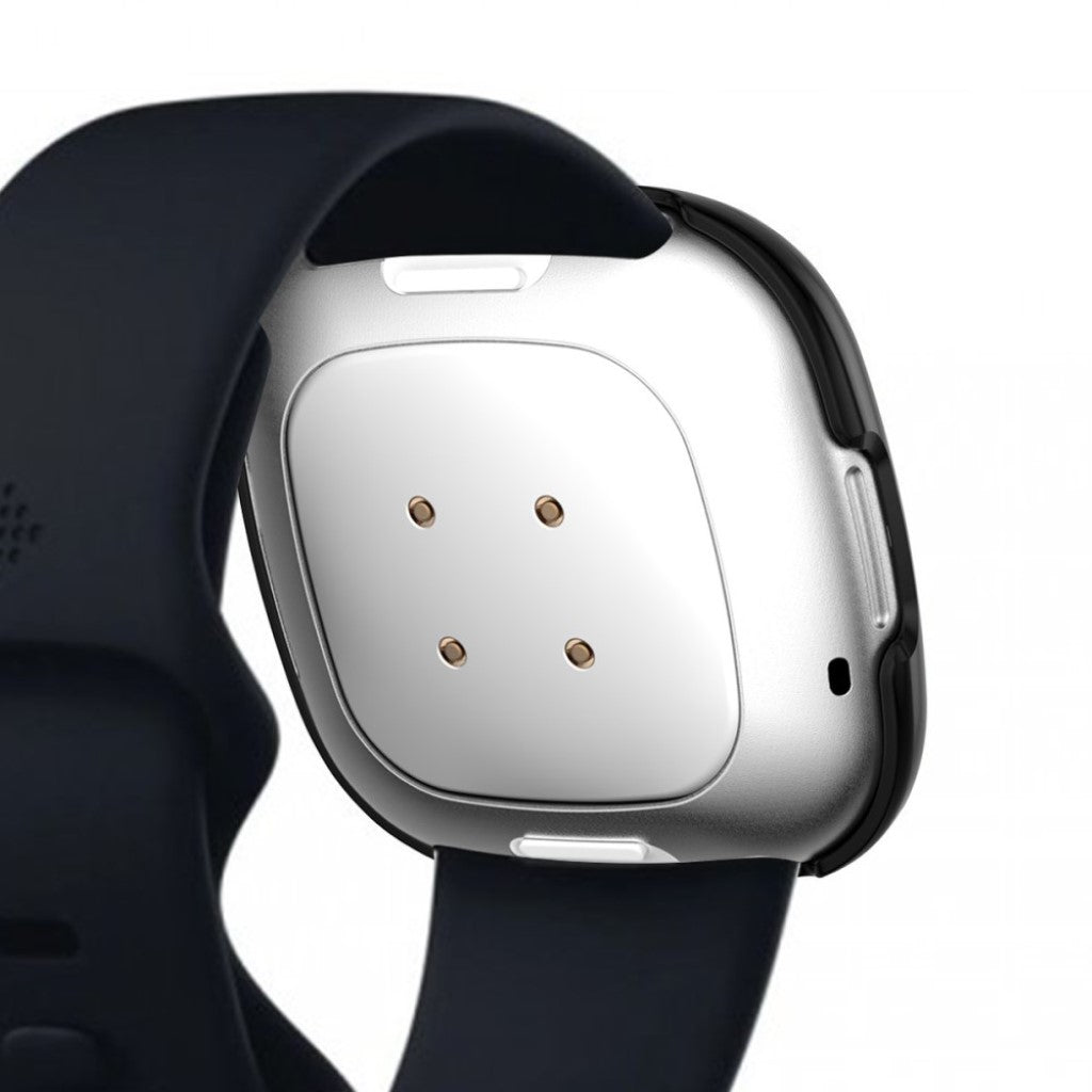 #serie_3