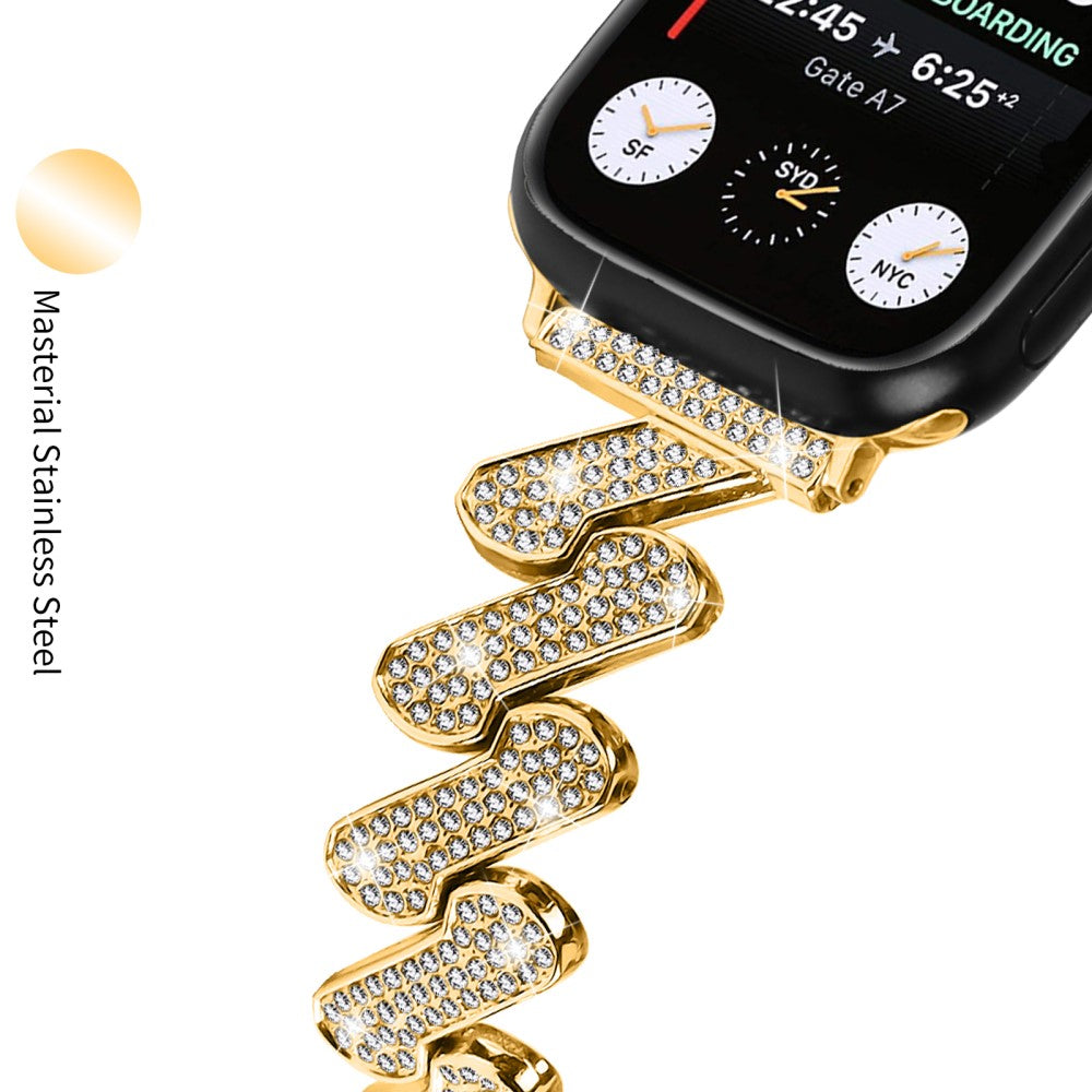 #serie_2