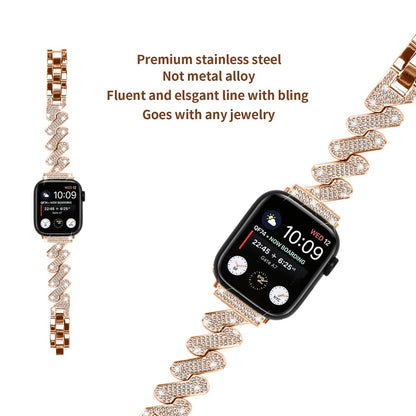#serie_3
