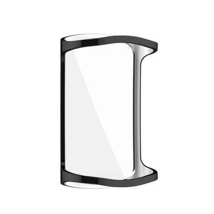 #serie_1