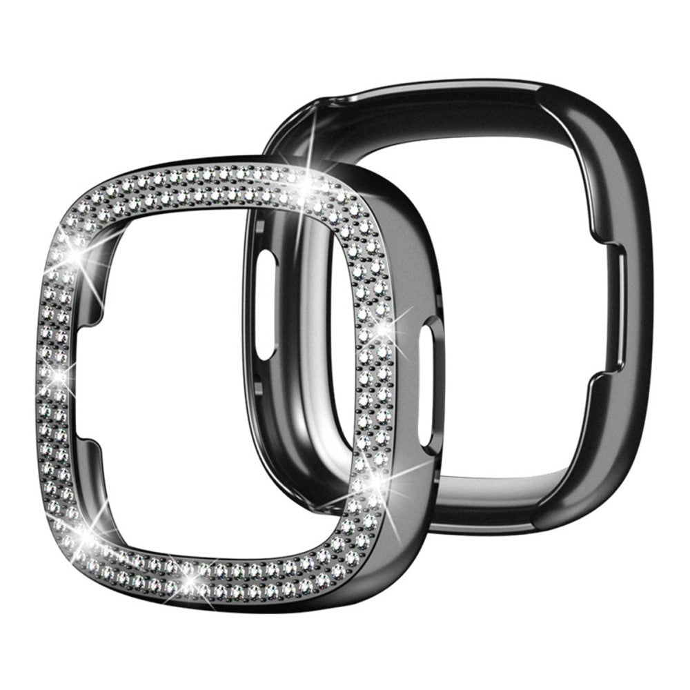 #serie_1