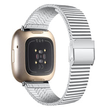 #serie_083