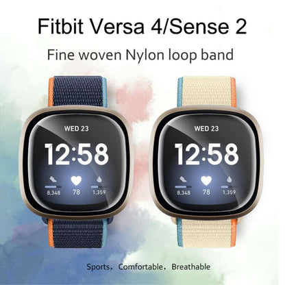 #serie_22