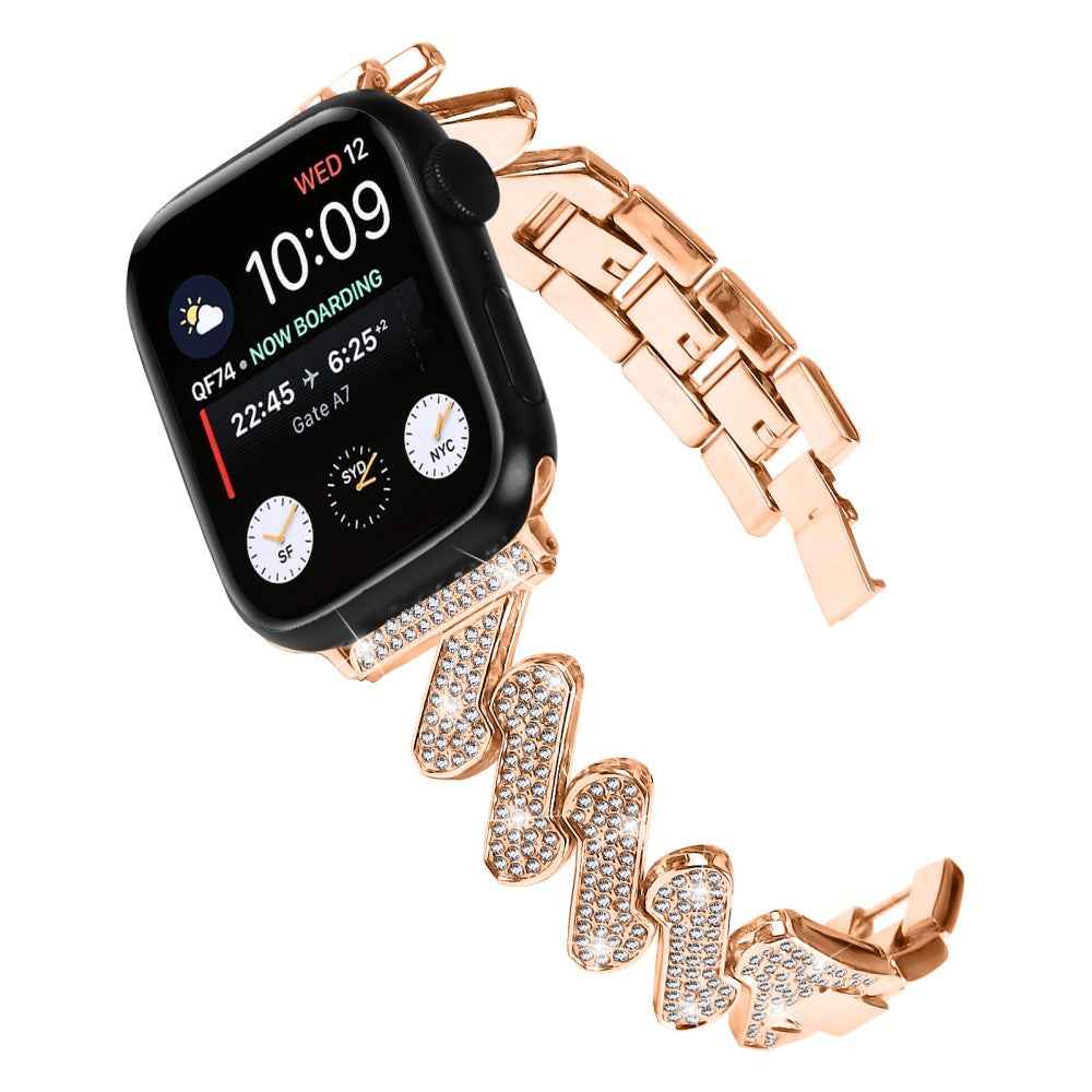 #serie_3