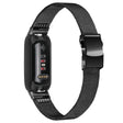 Vildt Pænt Metal Rem passer til Fitbit Inspire 3