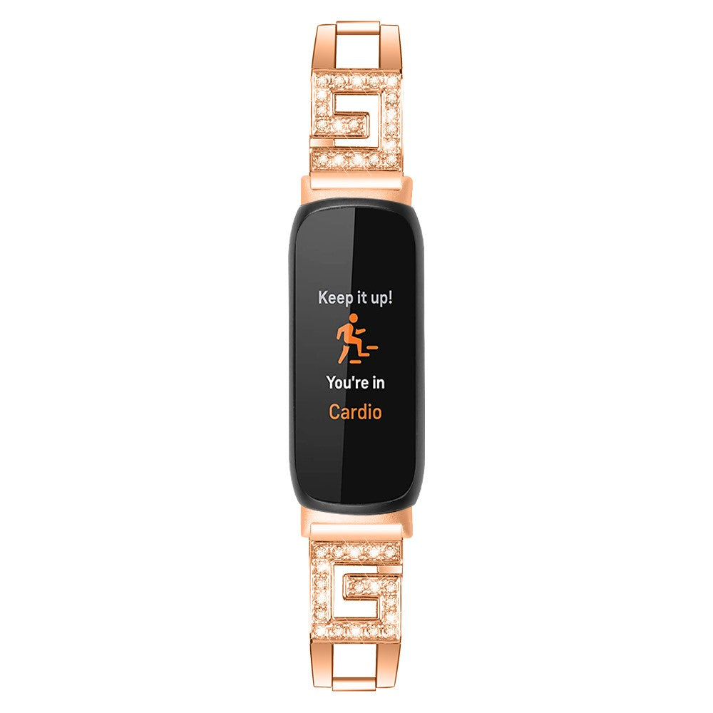 #serie_2