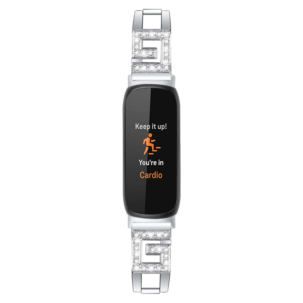 #serie_3