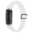 Meget Nydelig Nylon Rem passer til Fitbit Inspire 3