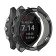 Rigtigt Godt Silikone Cover passer til Garmin Forerunner 245 / Garmin Forerunner 245 Music
