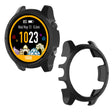 Rigtigt Fed Silikone Cover passer til Garmin Forerunner 935 / Garmin Forerunner 945