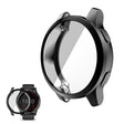 Vildt Godt Silikone Cover passer til Garmin Venu 2 / Garmin Vivoactive 4