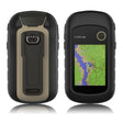 Rigtigt Fint Silikone Cover passer til Garmin Smartwatch