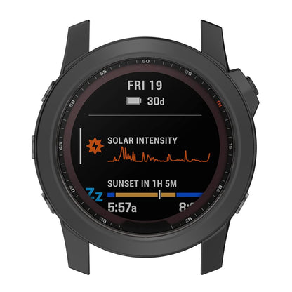 #serie_1