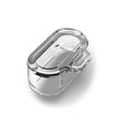Alle Tiders Silikone Cover passer til Garmin Smartwatch