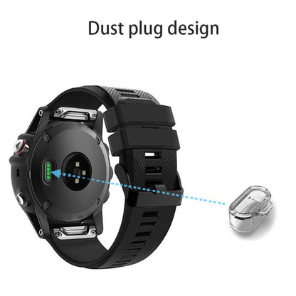 #serie_2