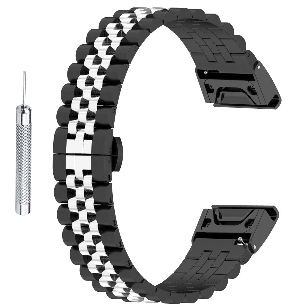 #serie_3