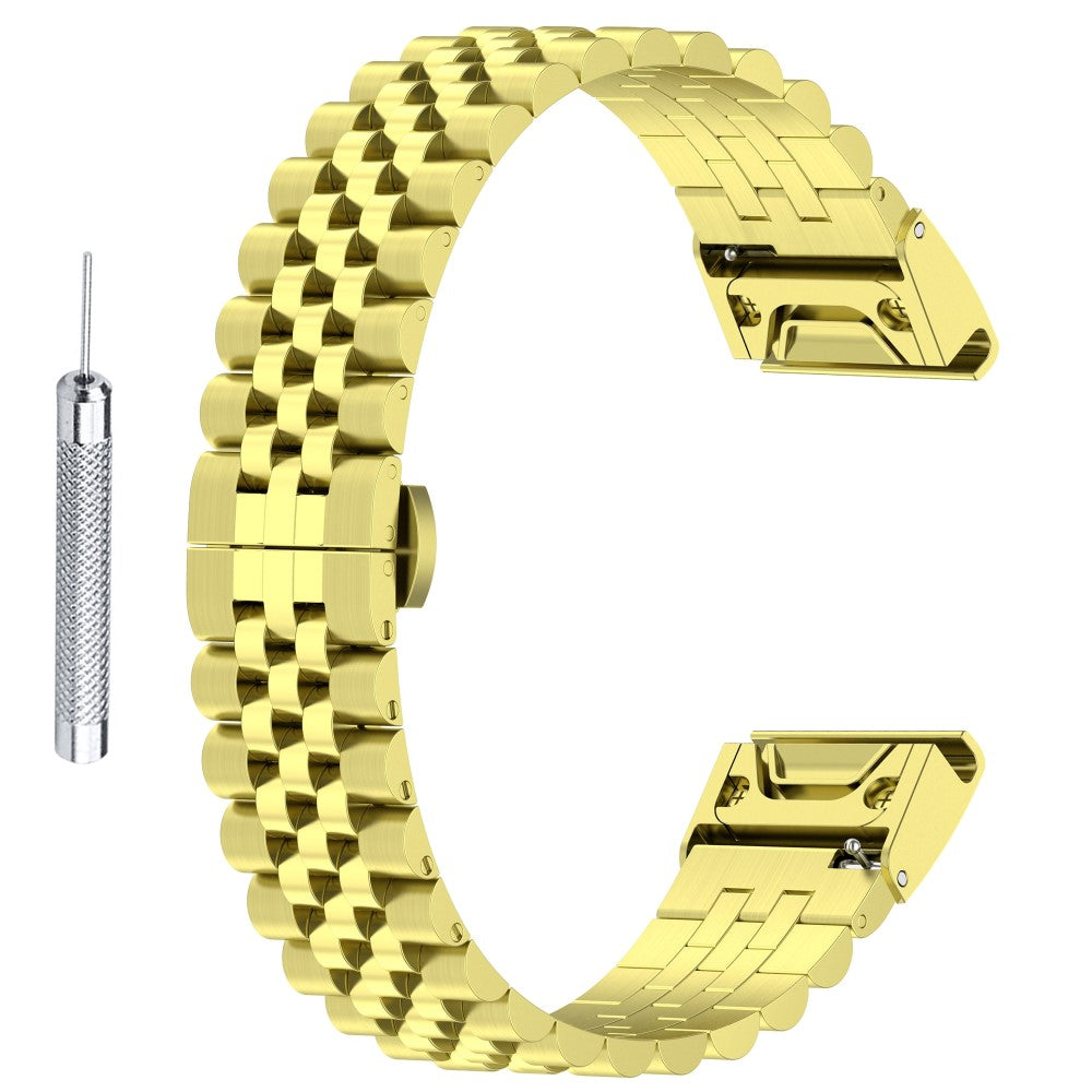 #serie_6