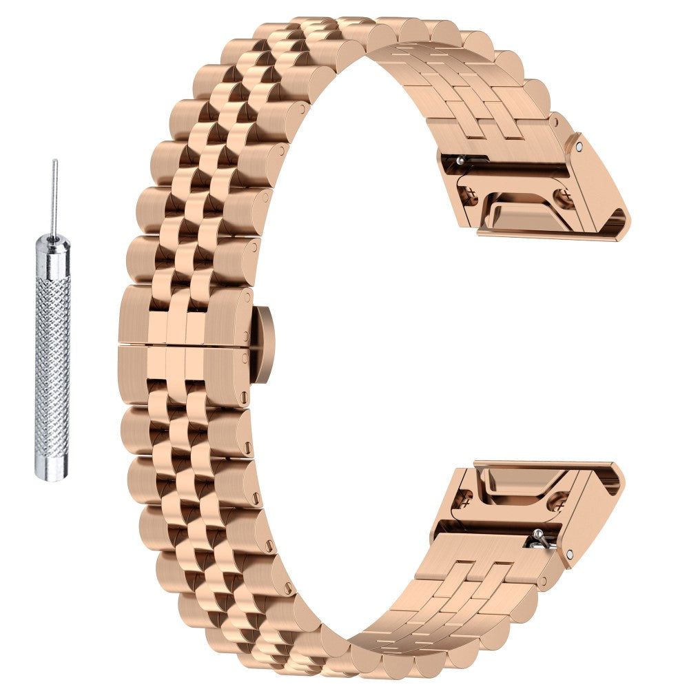 #serie_7