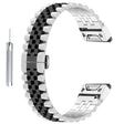 Super Kønt Metal Universal Rem passer til Garmin Smartwatch