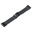 Fremragende Metal Universal Rem passer til Smartwatch