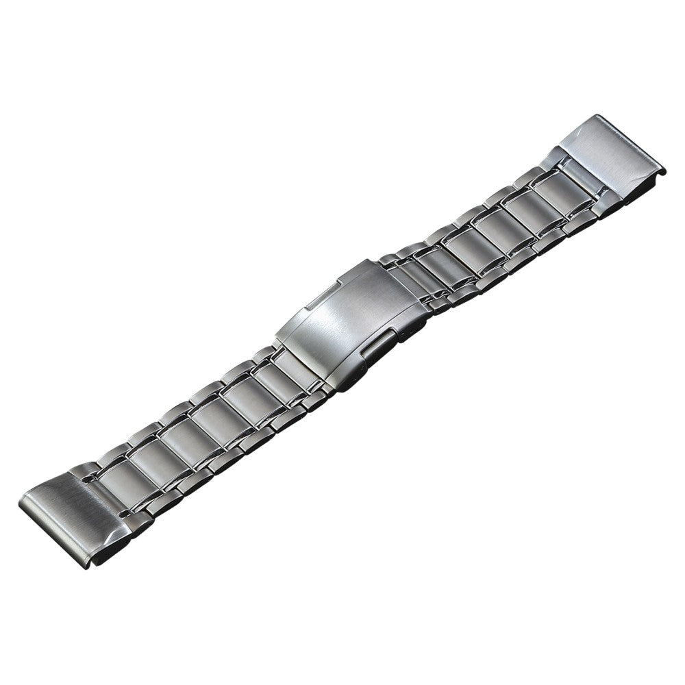 #serie_3