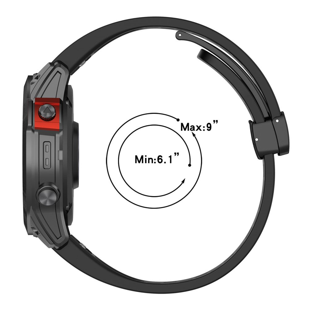 #serie_1