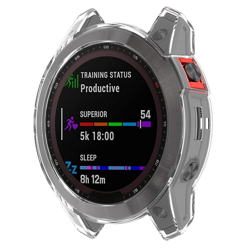 #serie_2