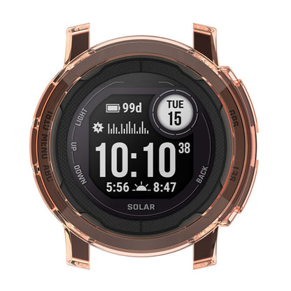 #serie_4