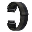 Meget Fed Nylon Universal Rem passer til Smartwatch
