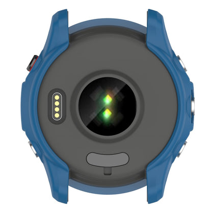 #serie_6