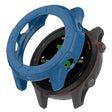 Super Godt Silikone Cover passer til Garmin Forerunner 255