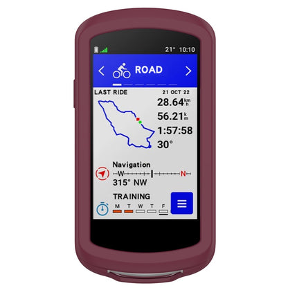 #serie_6