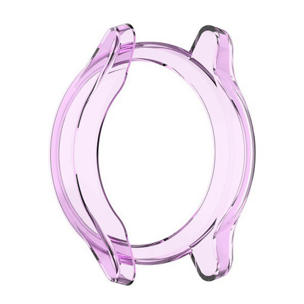 Vildt Flot Garmin Vivomove Trend / Garmin Vivomove Style Cover