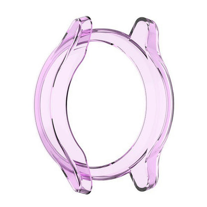 Vildt Flot Garmin Vivomove Trend / Garmin Vivomove Style Cover
