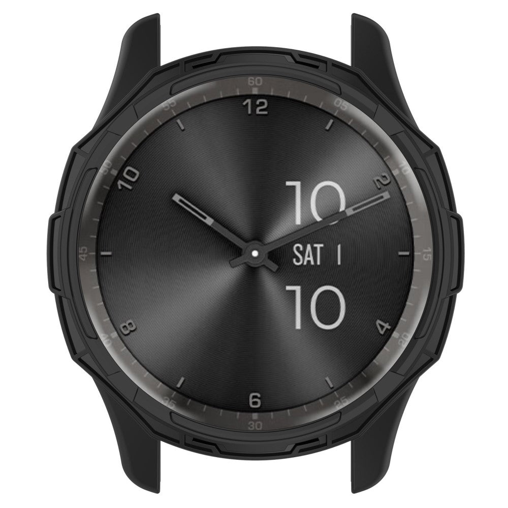 #serie_3