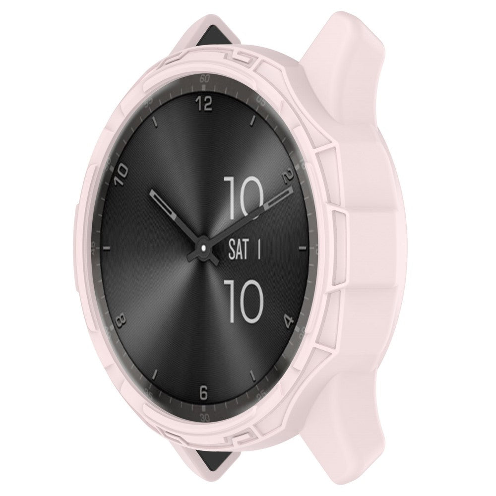 #serie_4
