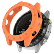 Beskyttende Plastik Bumper passer til Garmin MARQ (Gen 2)
