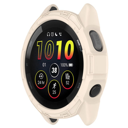 #serie_6