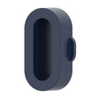 Meget Fed Silikone Cover passer til Garmin Smartwatch