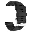 Helt Vildt Flot Silikone Universal Rem passer til Smartwatch