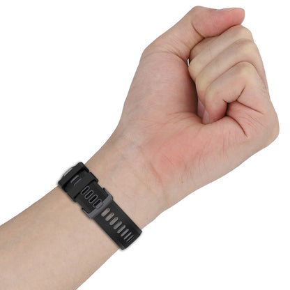 #serie_10