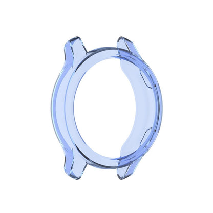 #serie_4