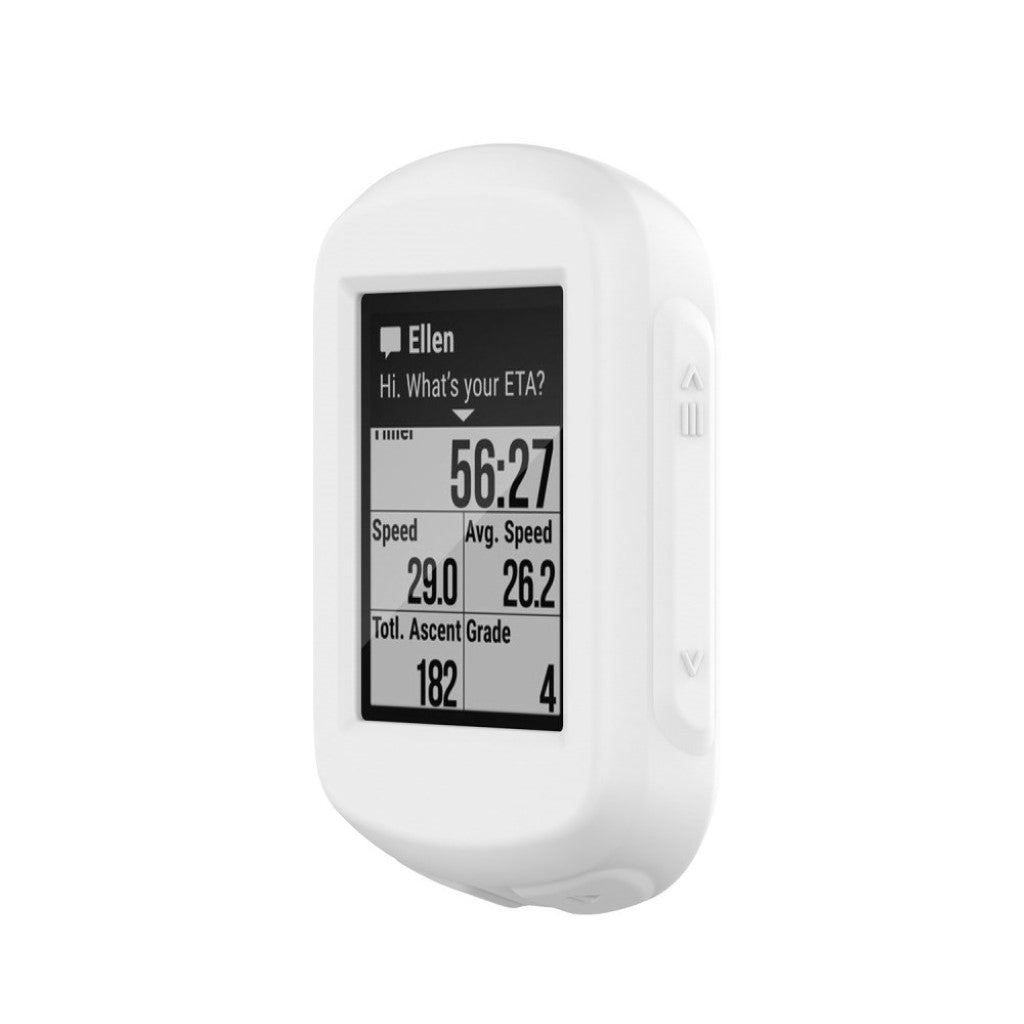 #serie_1