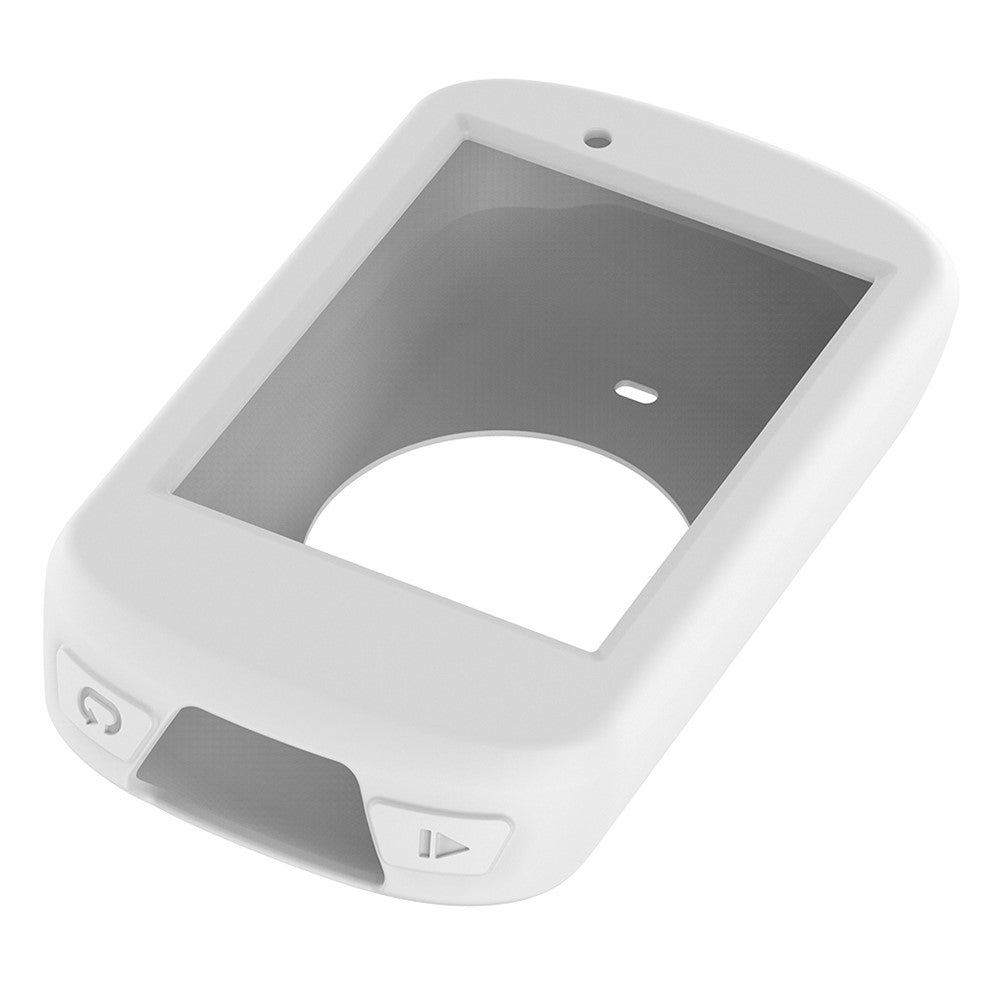 #serie_2