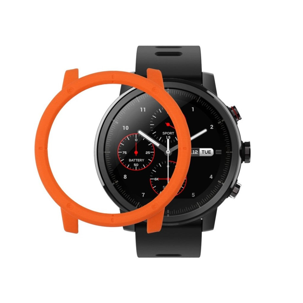 #serie_3