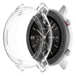 Rigtigt Fed Silikone Cover passer til Amazfit GTR 42mm