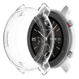 Vildt Godt Silikone Cover passer til Amazfit GTR 47mm