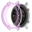 Vildt Godt Silikone Cover passer til Amazfit GTR 47mm